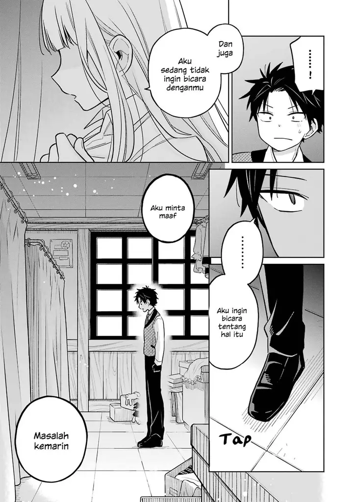 image-komik-shounen-no-hatsukoi-wa-bishoujo-deshita-chapter-14-end-22/55