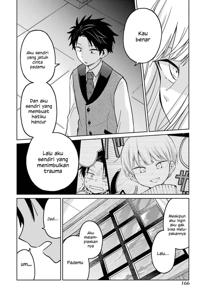 image-komik-shounen-no-hatsukoi-wa-bishoujo-deshita-chapter-14-end-23/55