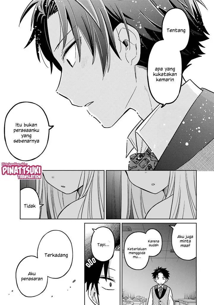 image-komik-shounen-no-hatsukoi-wa-bishoujo-deshita-chapter-14-end-24/55