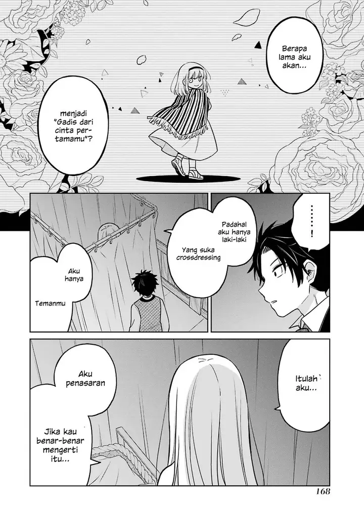 image-komik-shounen-no-hatsukoi-wa-bishoujo-deshita-chapter-14-end-25/55