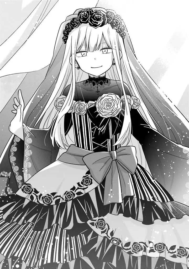image-komik-shounen-no-hatsukoi-wa-bishoujo-deshita-chapter-14-end-27/55