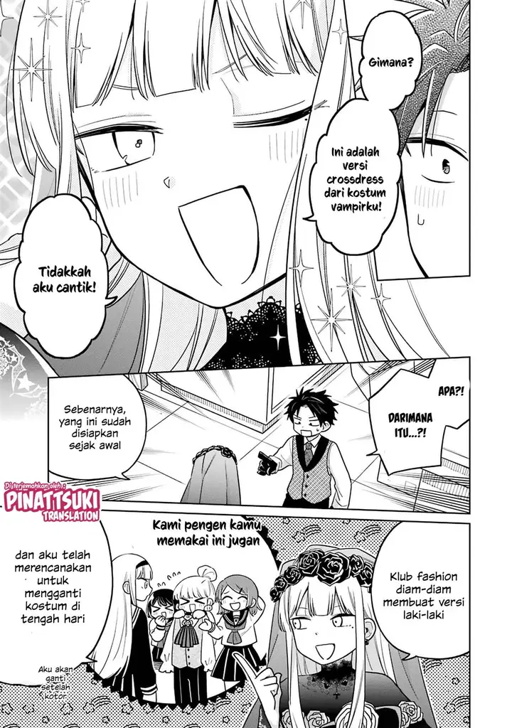 image-komik-shounen-no-hatsukoi-wa-bishoujo-deshita-chapter-14-end-28/55