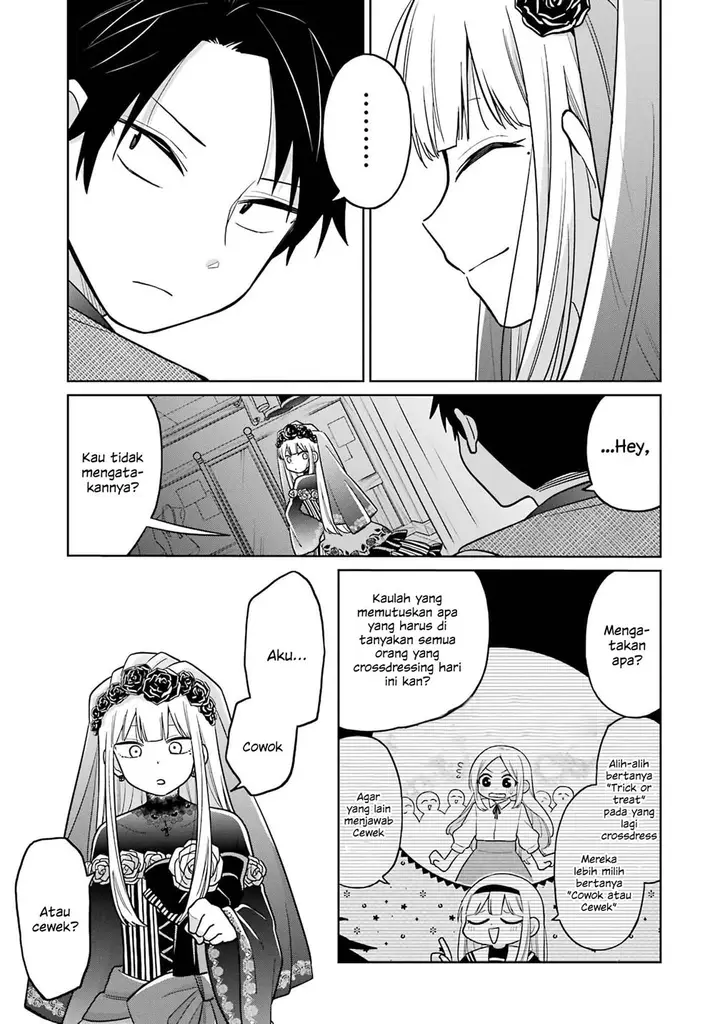 image-komik-shounen-no-hatsukoi-wa-bishoujo-deshita-chapter-14-end-30/55