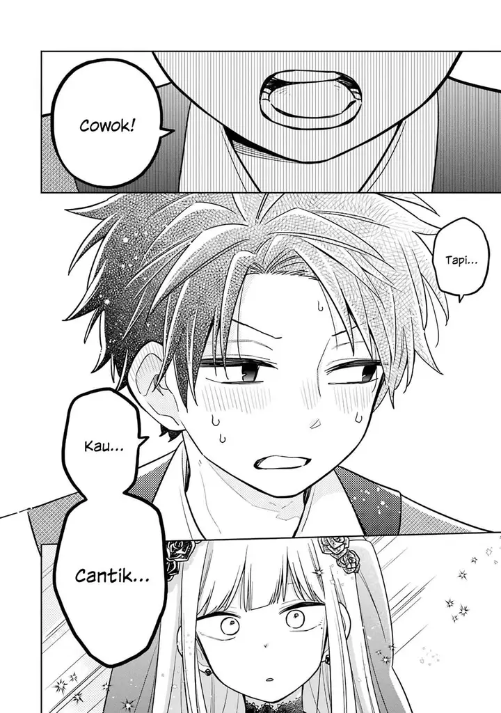 image-komik-shounen-no-hatsukoi-wa-bishoujo-deshita-chapter-14-end-31/55