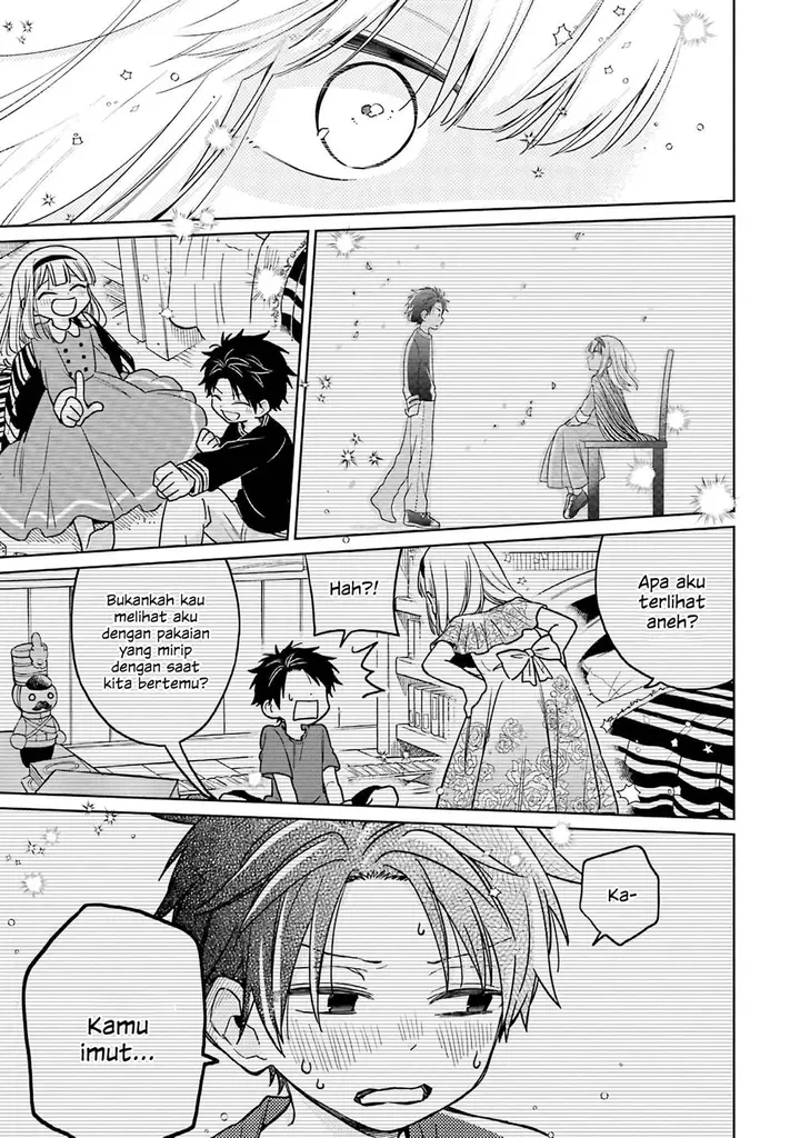 image-komik-shounen-no-hatsukoi-wa-bishoujo-deshita-chapter-14-end-32/55