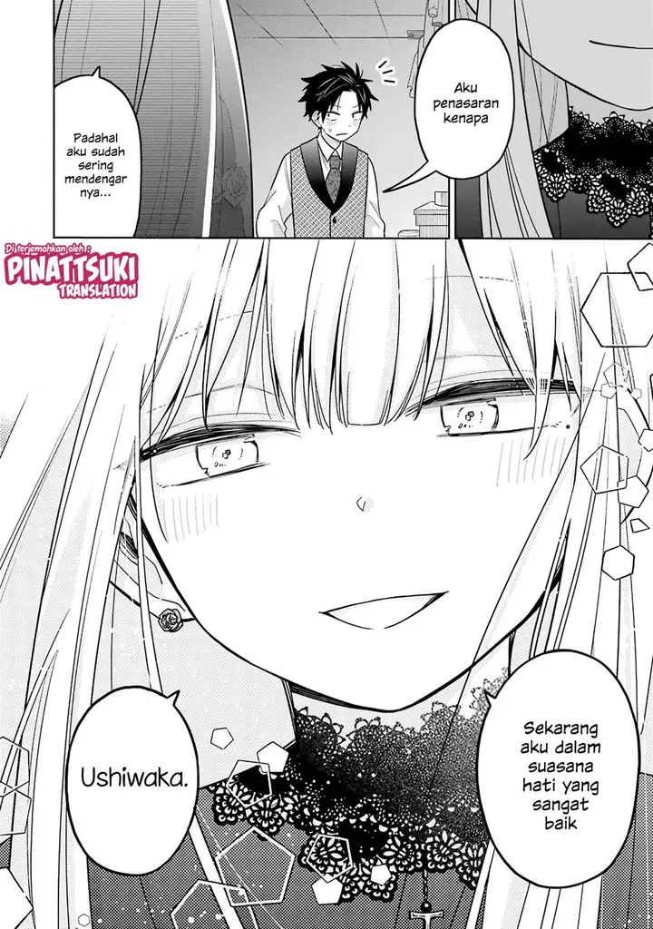 image-komik-shounen-no-hatsukoi-wa-bishoujo-deshita-chapter-14-end-33/55