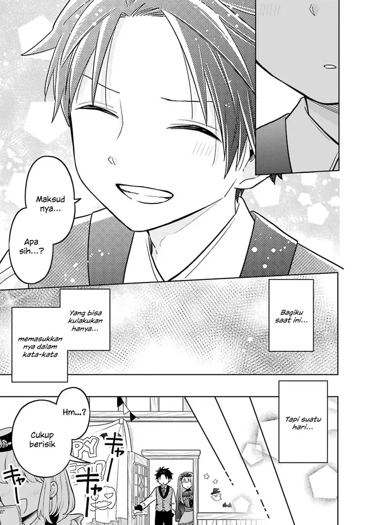 image-komik-shounen-no-hatsukoi-wa-bishoujo-deshita-chapter-14-end-34/55
