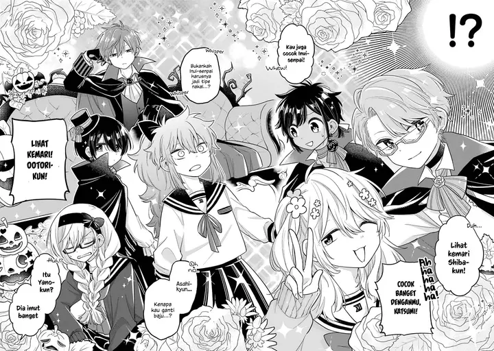 image-komik-shounen-no-hatsukoi-wa-bishoujo-deshita-chapter-14-end-35/55