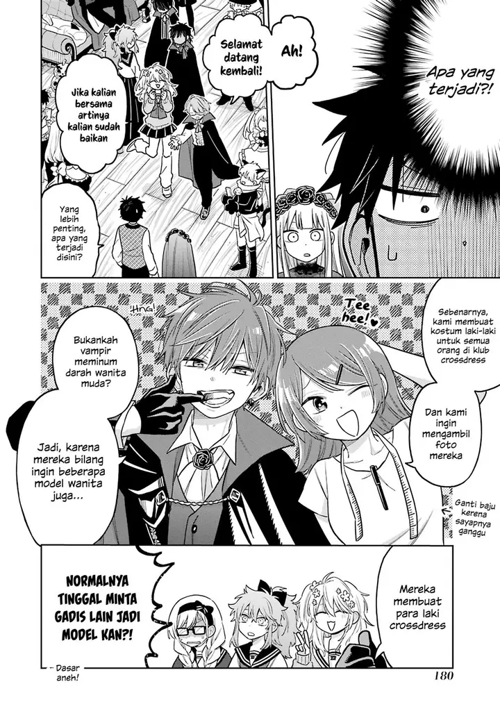 image-komik-shounen-no-hatsukoi-wa-bishoujo-deshita-chapter-14-end-36/55