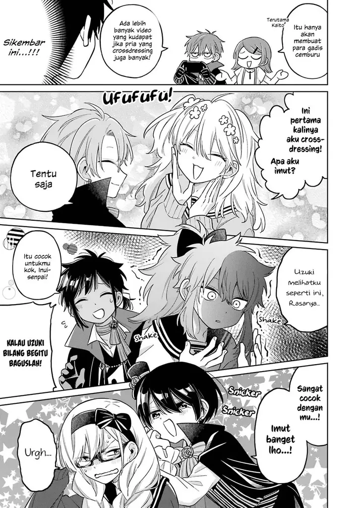 image-komik-shounen-no-hatsukoi-wa-bishoujo-deshita-chapter-14-end-37/55