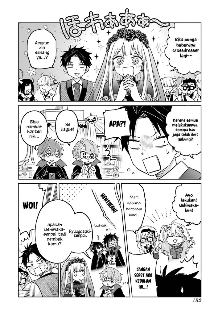 image-komik-shounen-no-hatsukoi-wa-bishoujo-deshita-chapter-14-end-38/55