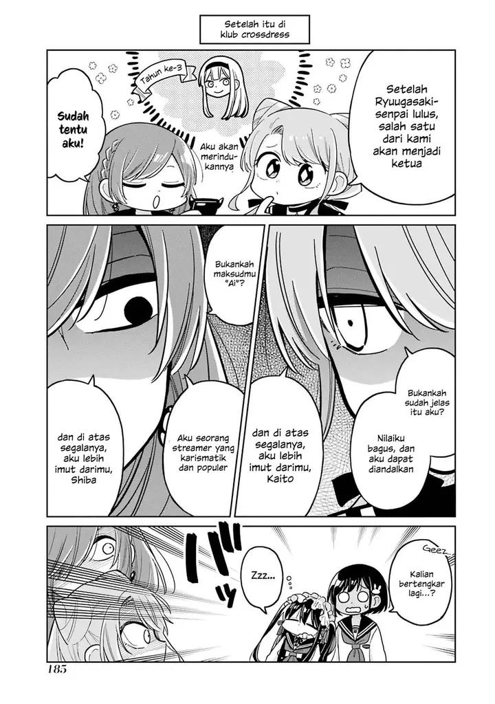 image-komik-shounen-no-hatsukoi-wa-bishoujo-deshita-chapter-14-end-41/55