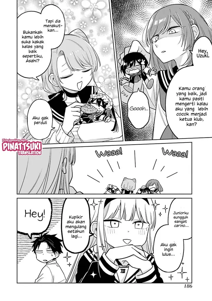 image-komik-shounen-no-hatsukoi-wa-bishoujo-deshita-chapter-14-end-42/55