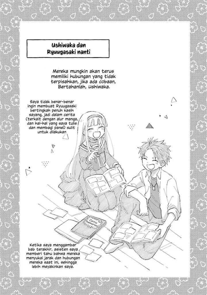 image-komik-shounen-no-hatsukoi-wa-bishoujo-deshita-chapter-14-end-43/55