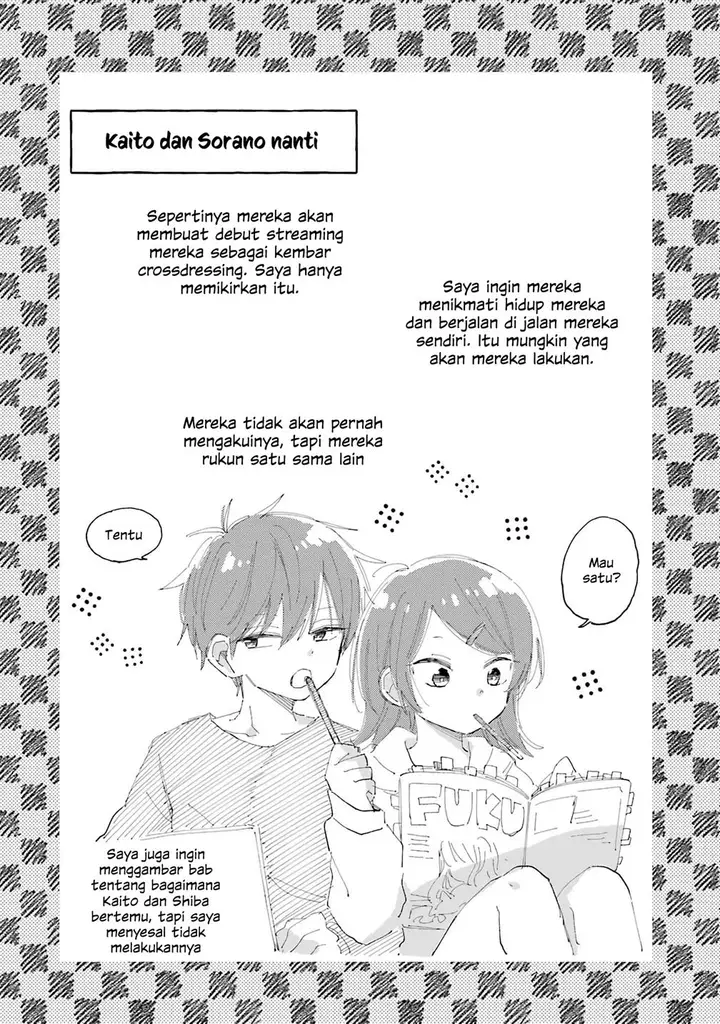 image-komik-shounen-no-hatsukoi-wa-bishoujo-deshita-chapter-14-end-44/55