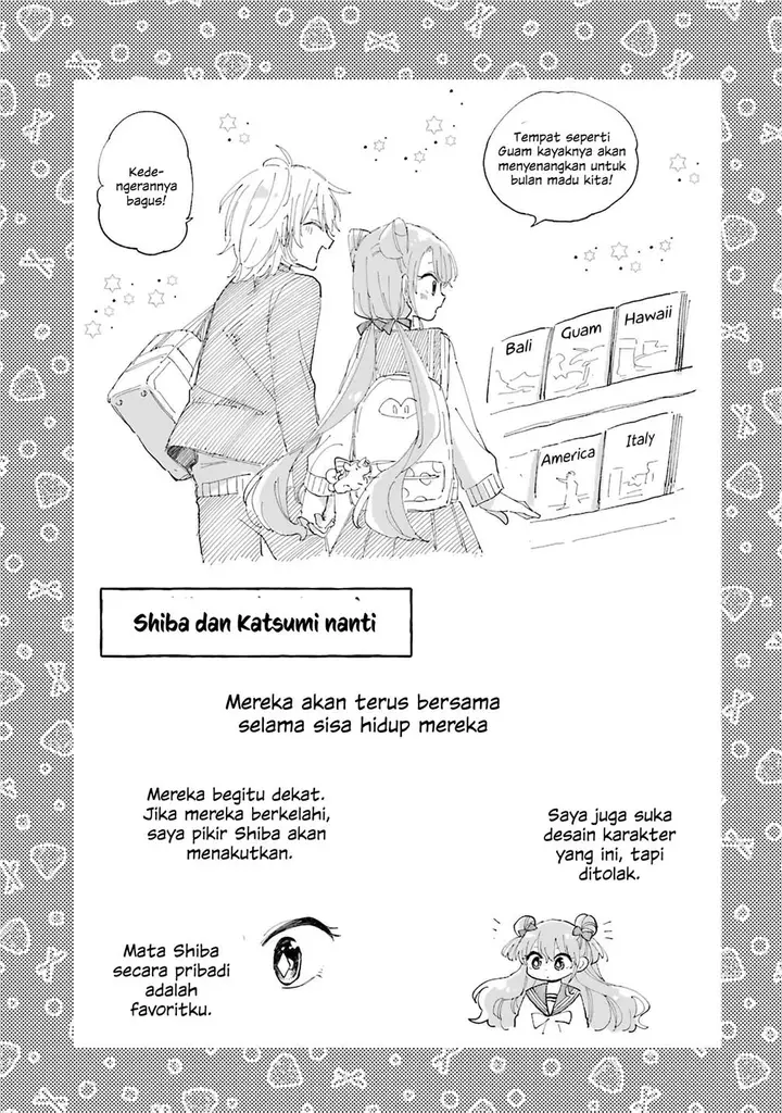 image-komik-shounen-no-hatsukoi-wa-bishoujo-deshita-chapter-14-end-45/55