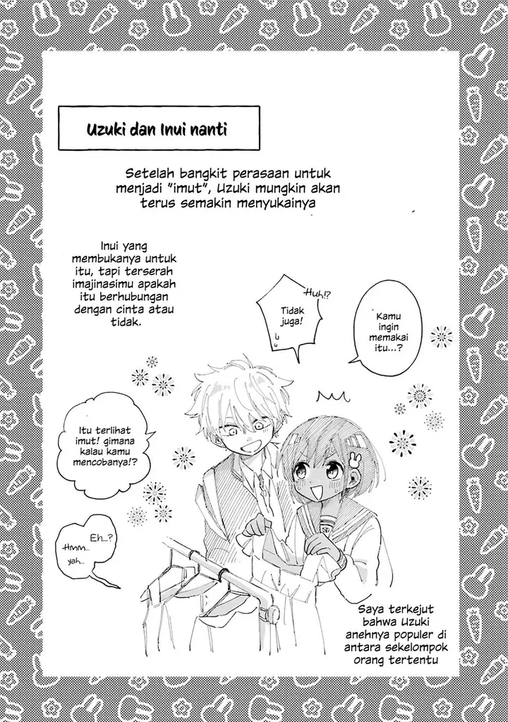 image-komik-shounen-no-hatsukoi-wa-bishoujo-deshita-chapter-14-end-46/55