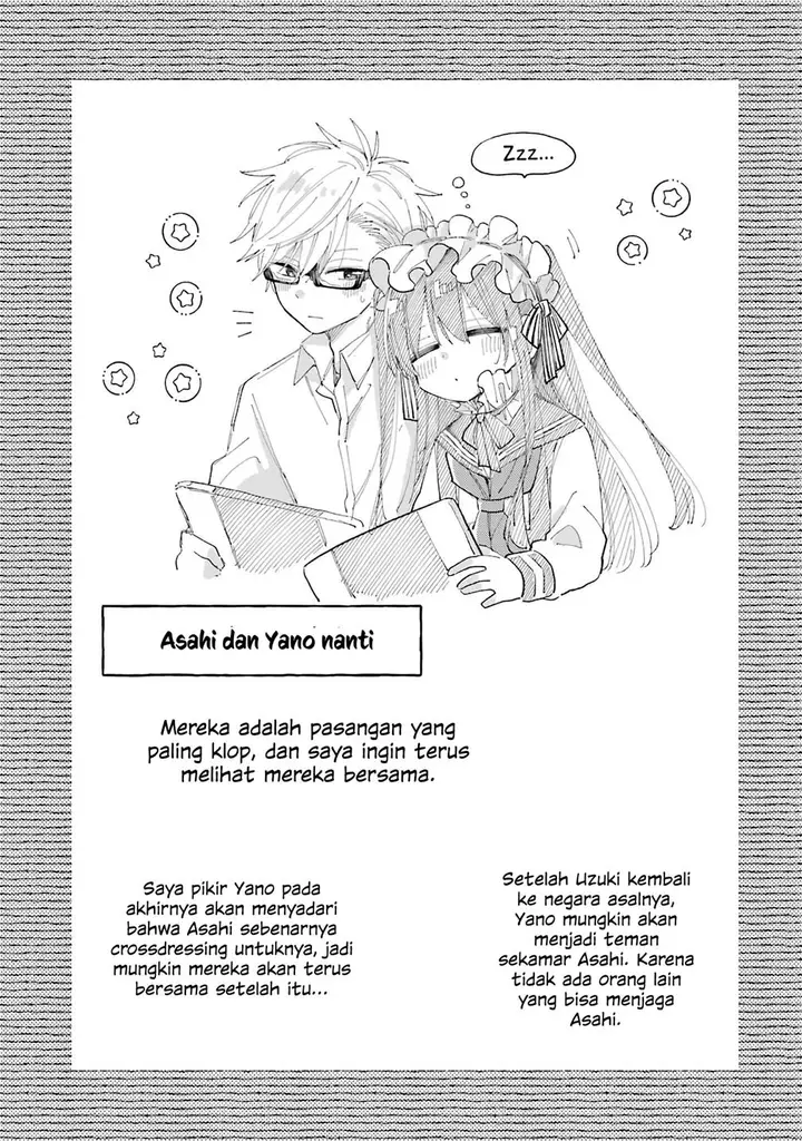 image-komik-shounen-no-hatsukoi-wa-bishoujo-deshita-chapter-14-end-47/55