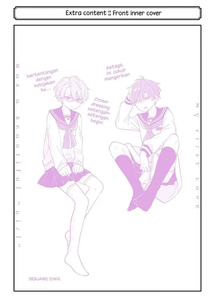 image-komik-shounen-no-hatsukoi-wa-bishoujo-deshita-chapter-14-end-51/55