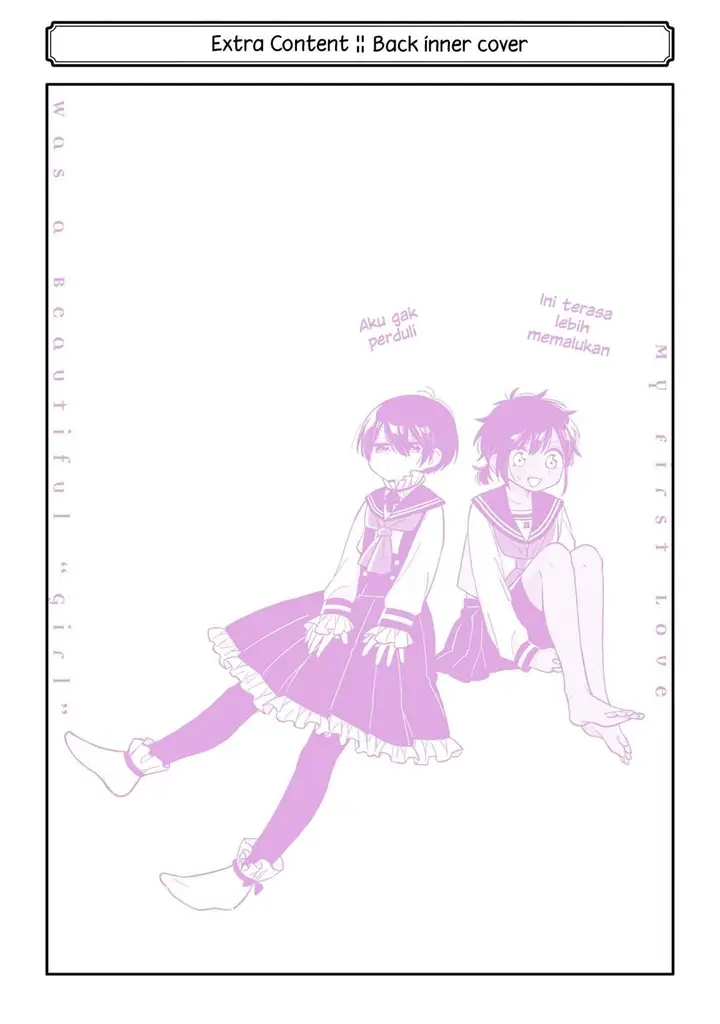 image-komik-shounen-no-hatsukoi-wa-bishoujo-deshita-chapter-14-end-52/55