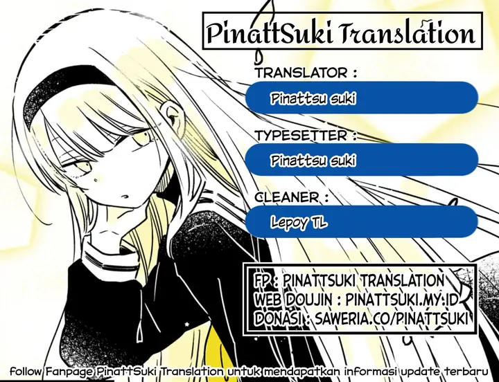 image-komik-shounen-no-hatsukoi-wa-bishoujo-deshita-chapter-2-0/46