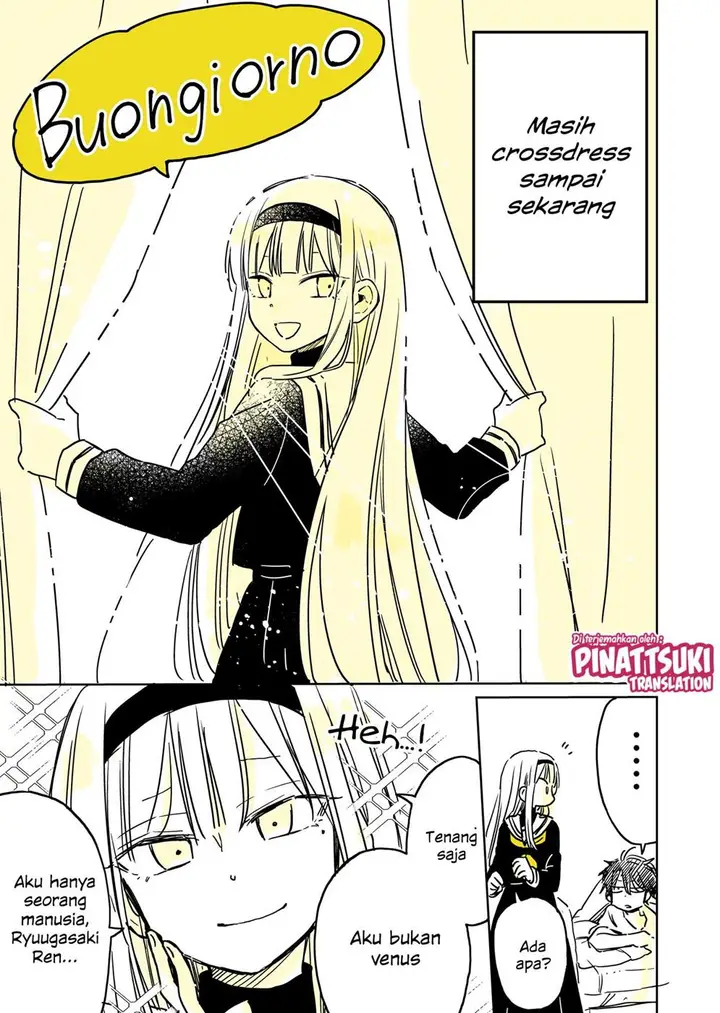 image-komik-shounen-no-hatsukoi-wa-bishoujo-deshita-chapter-2-2/46