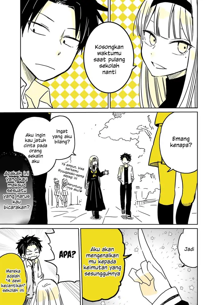 image-komik-shounen-no-hatsukoi-wa-bishoujo-deshita-chapter-2-5/46