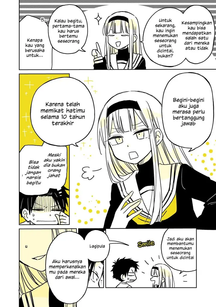 image-komik-shounen-no-hatsukoi-wa-bishoujo-deshita-chapter-2-6/46