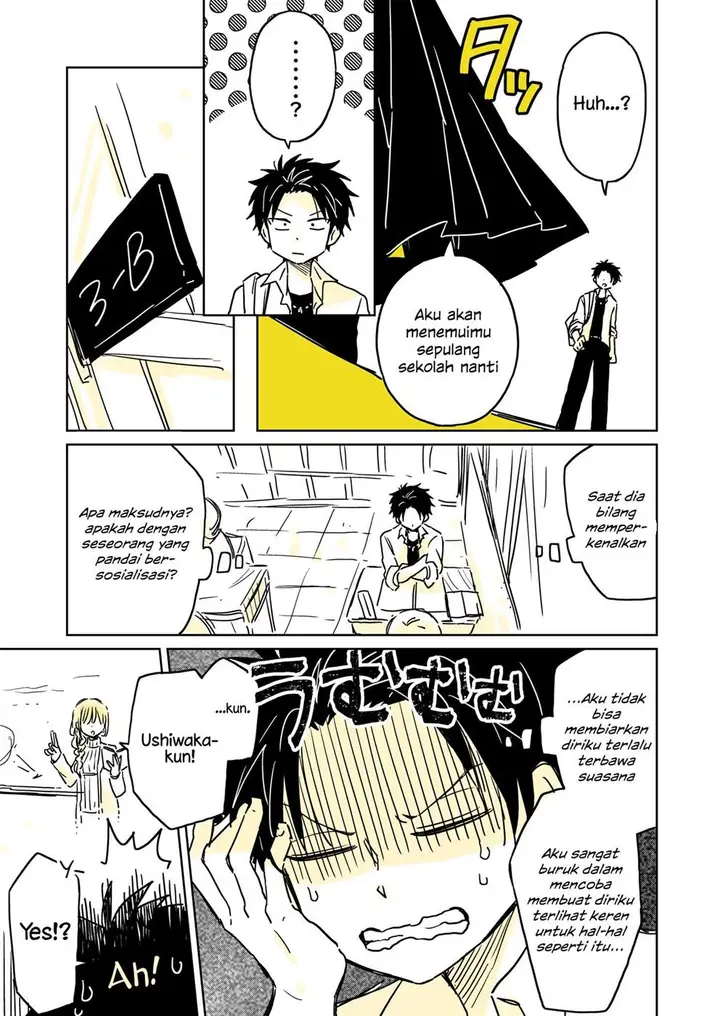 image-komik-shounen-no-hatsukoi-wa-bishoujo-deshita-chapter-2-7/46