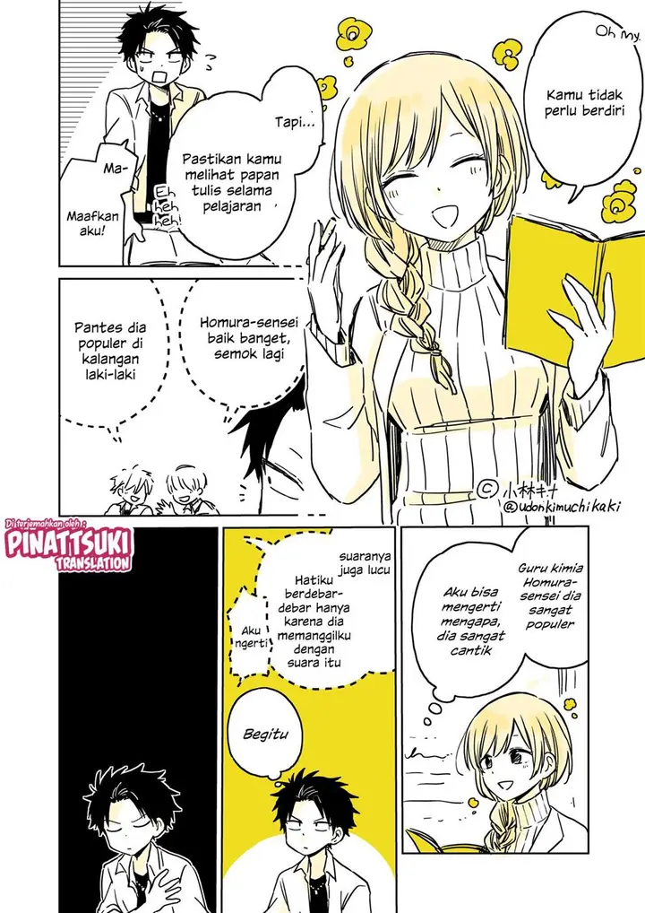 image-komik-shounen-no-hatsukoi-wa-bishoujo-deshita-chapter-2-8/46