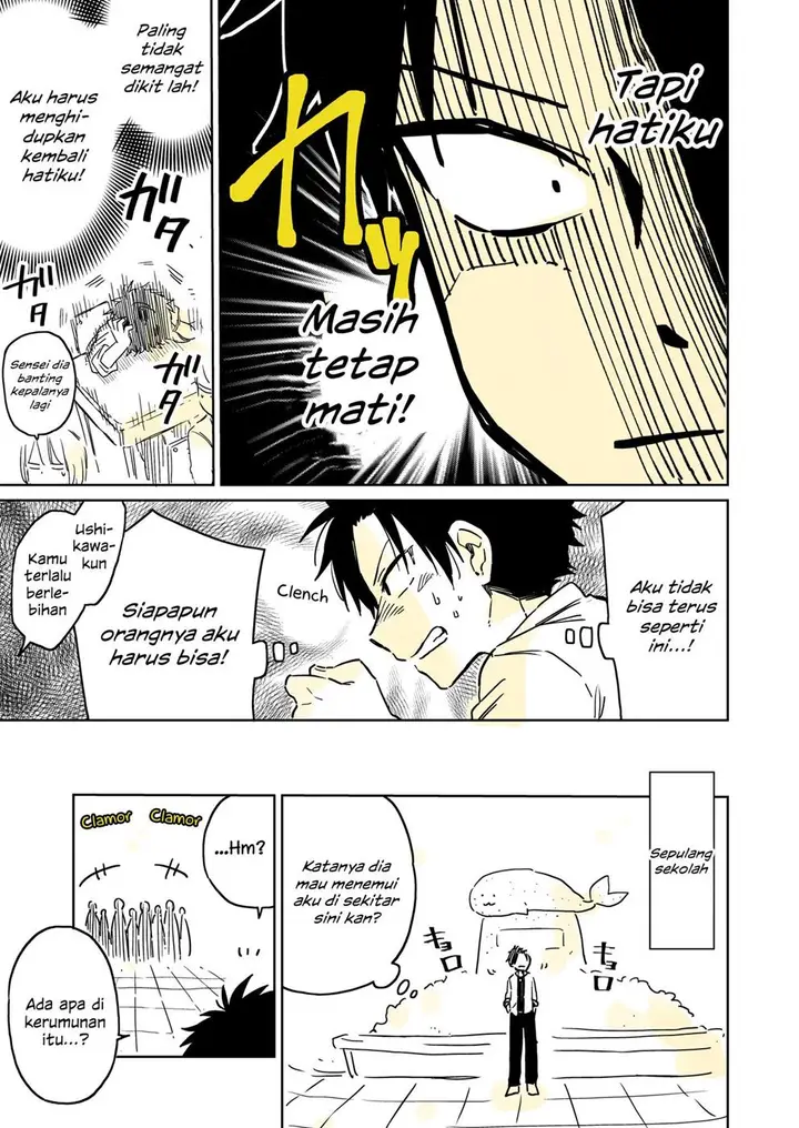 image-komik-shounen-no-hatsukoi-wa-bishoujo-deshita-chapter-2-9/46