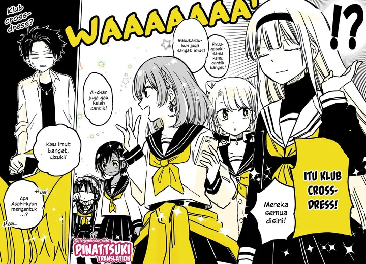 image-komik-shounen-no-hatsukoi-wa-bishoujo-deshita-chapter-2-10/46