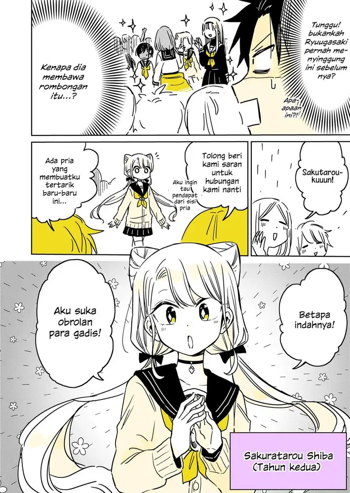 image-komik-shounen-no-hatsukoi-wa-bishoujo-deshita-chapter-2-11/46