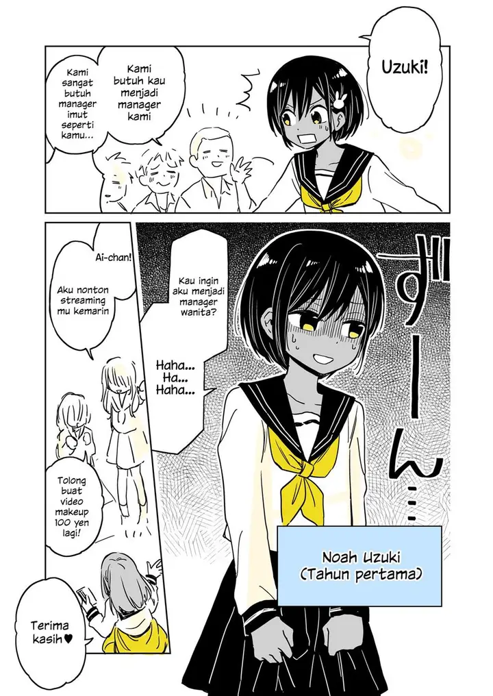 image-komik-shounen-no-hatsukoi-wa-bishoujo-deshita-chapter-2-12/46