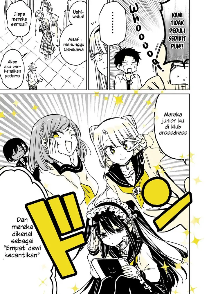 image-komik-shounen-no-hatsukoi-wa-bishoujo-deshita-chapter-2-14/46