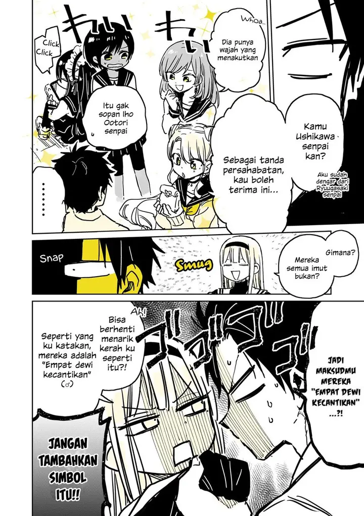 image-komik-shounen-no-hatsukoi-wa-bishoujo-deshita-chapter-2-15/46