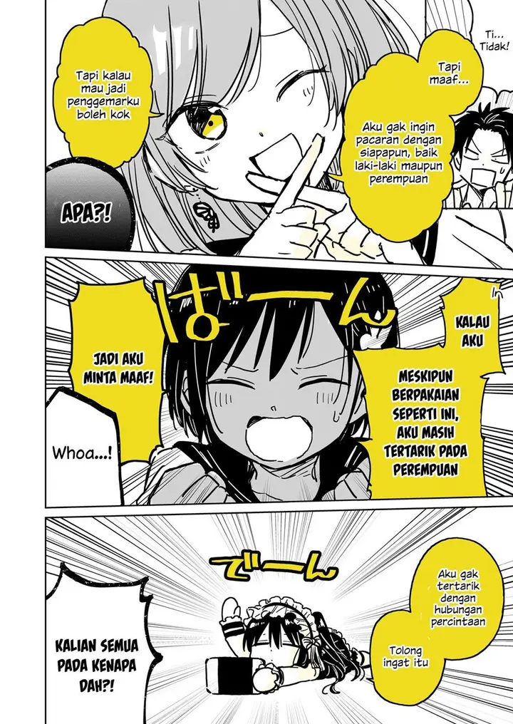 image-komik-shounen-no-hatsukoi-wa-bishoujo-deshita-chapter-2-17/46