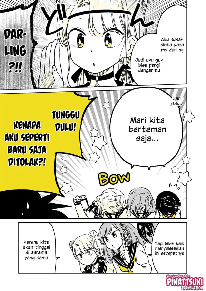 image-komik-shounen-no-hatsukoi-wa-bishoujo-deshita-chapter-2-18/46
