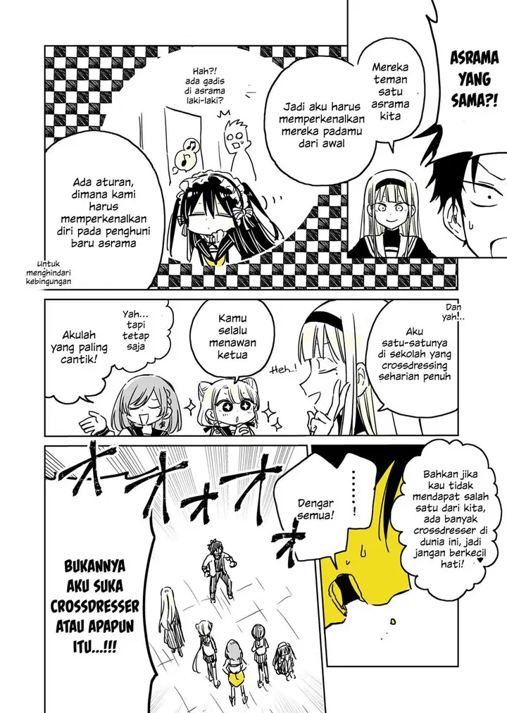 image-komik-shounen-no-hatsukoi-wa-bishoujo-deshita-chapter-2-19/46