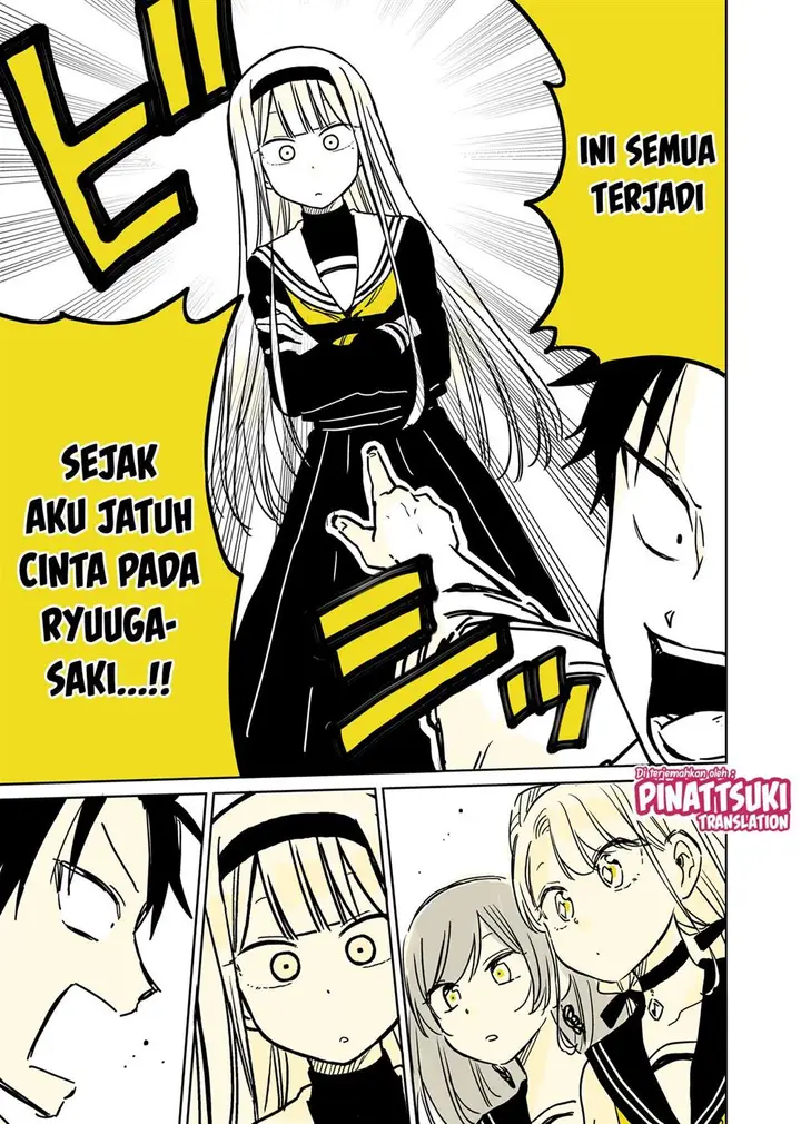 image-komik-shounen-no-hatsukoi-wa-bishoujo-deshita-chapter-2-20/46