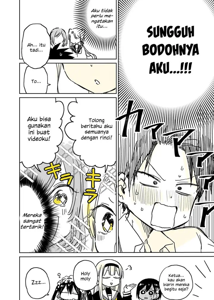 image-komik-shounen-no-hatsukoi-wa-bishoujo-deshita-chapter-2-21/46