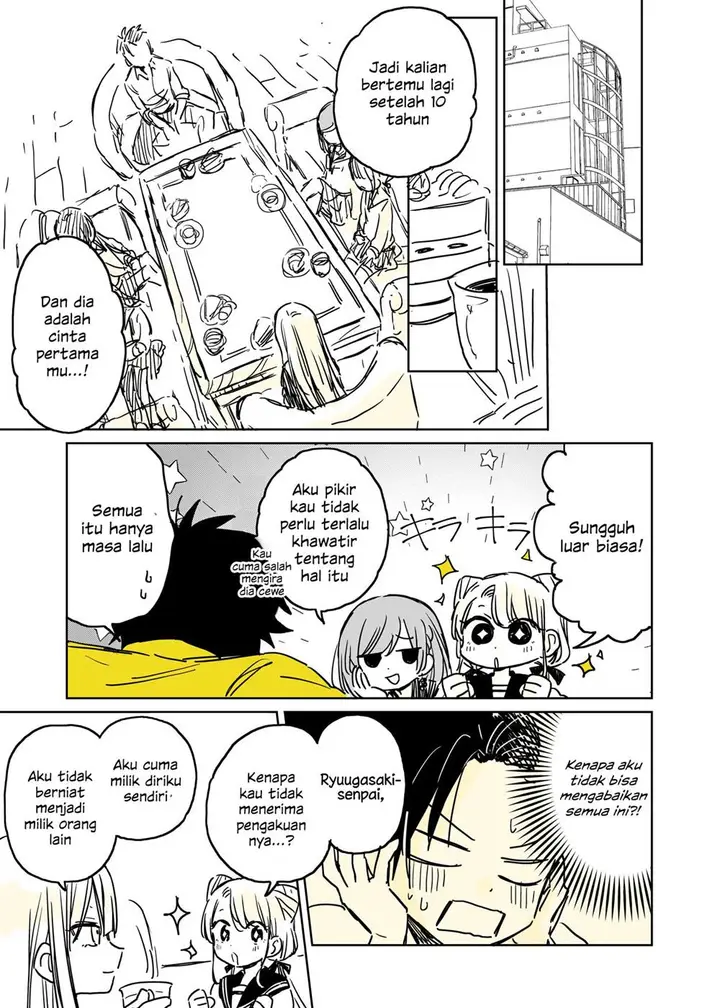 image-komik-shounen-no-hatsukoi-wa-bishoujo-deshita-chapter-2-22/46