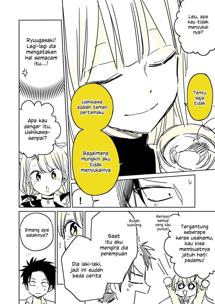 image-komik-shounen-no-hatsukoi-wa-bishoujo-deshita-chapter-2-23/46