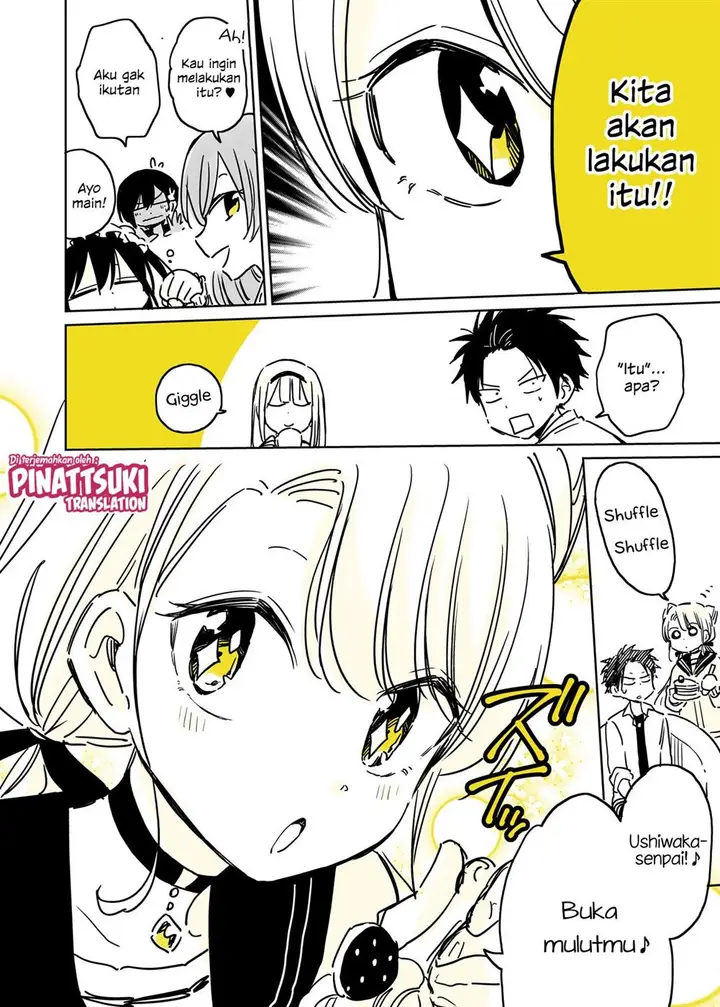 image-komik-shounen-no-hatsukoi-wa-bishoujo-deshita-chapter-2-25/46