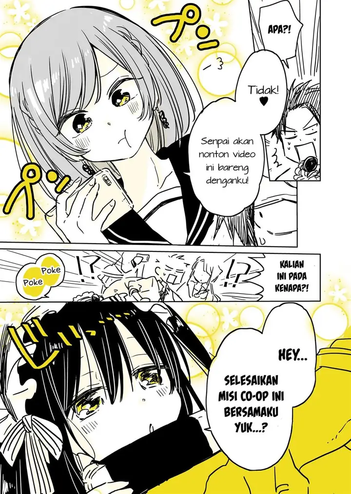 image-komik-shounen-no-hatsukoi-wa-bishoujo-deshita-chapter-2-26/46