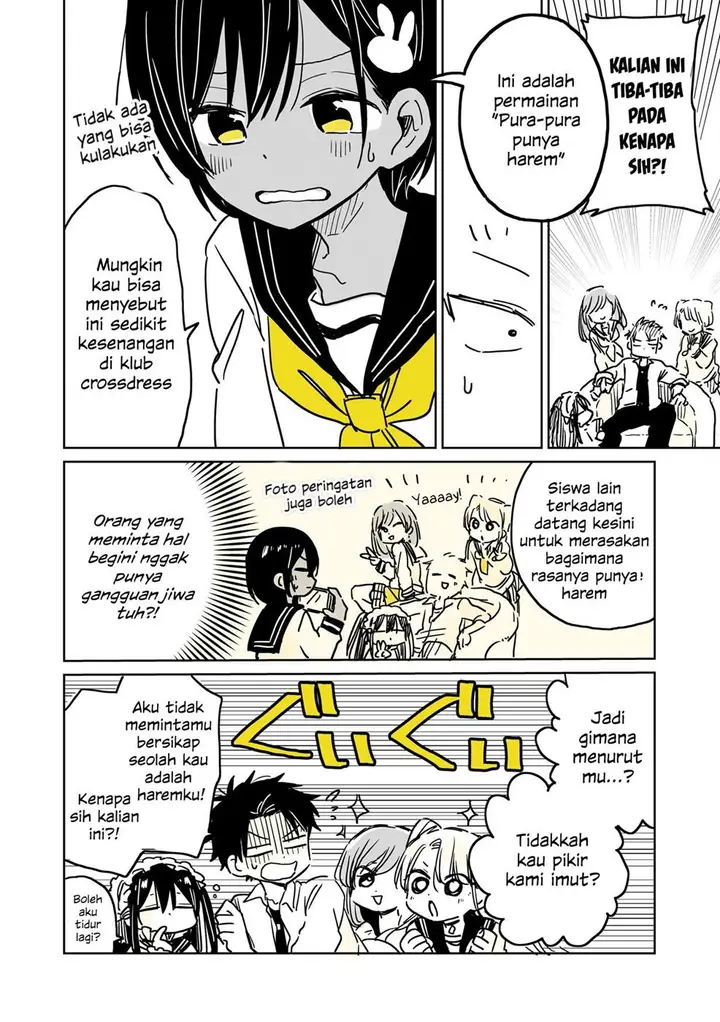 image-komik-shounen-no-hatsukoi-wa-bishoujo-deshita-chapter-2-27/46