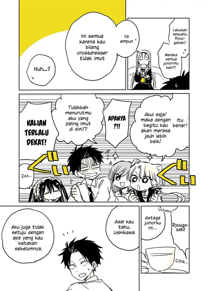 image-komik-shounen-no-hatsukoi-wa-bishoujo-deshita-chapter-2-28/46