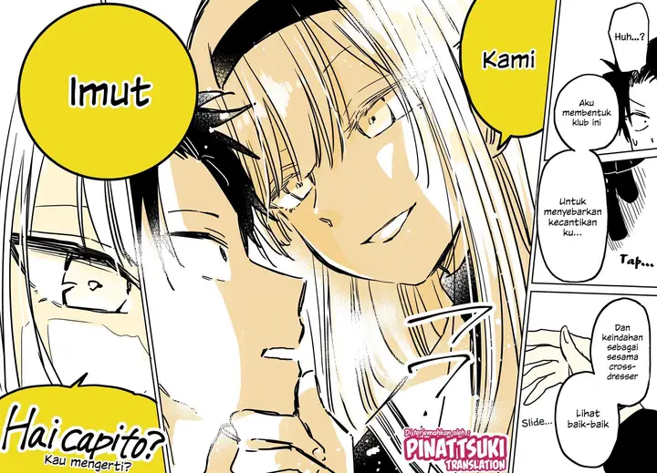 image-komik-shounen-no-hatsukoi-wa-bishoujo-deshita-chapter-2-29/46