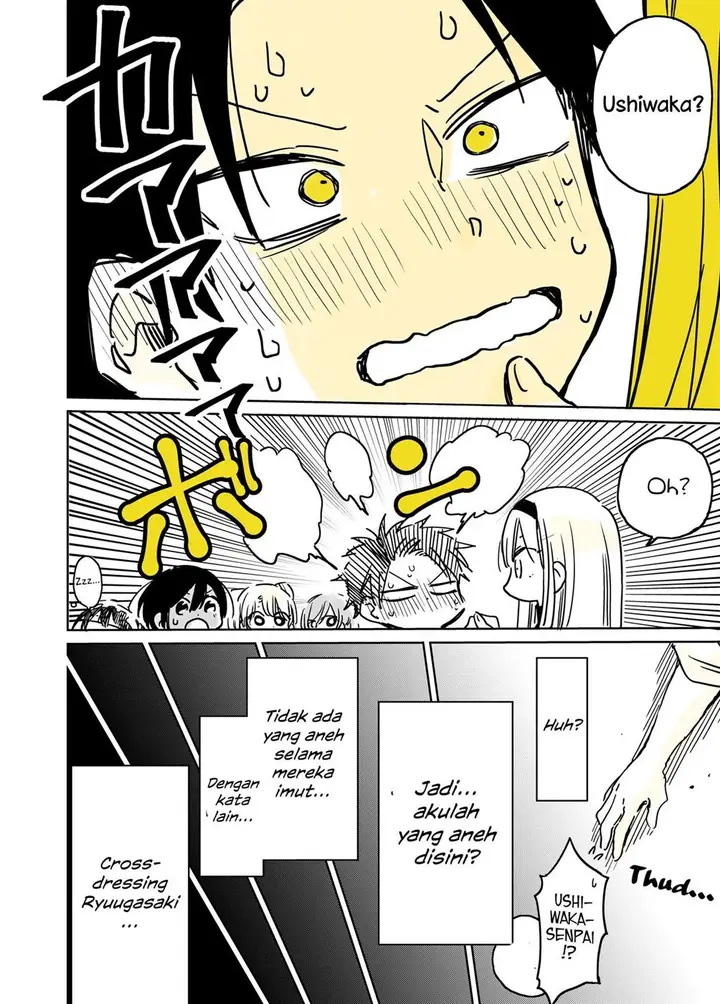 image-komik-shounen-no-hatsukoi-wa-bishoujo-deshita-chapter-2-30/46