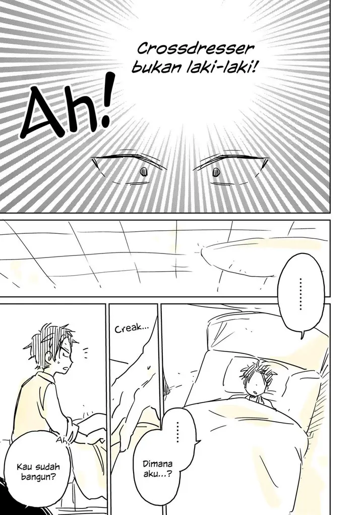 image-komik-shounen-no-hatsukoi-wa-bishoujo-deshita-chapter-2-31/46